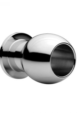Abyss Holle Buttplug - Large