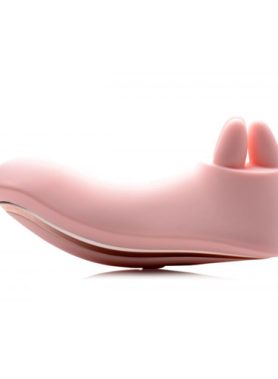 Vibrassage Fondle Clitoris Vibrator