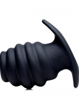 Hive Ass Holle Buttplug
