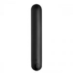 Bang! XL Vibrator - Zwart