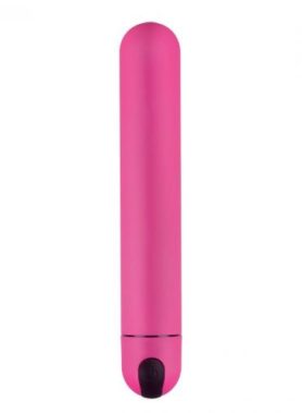 Bang! XL Vibrator - Roze