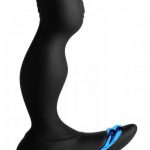 P-Pounce Pulserende Prostaat Vibrator