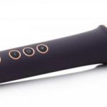 Scepter Wand Vibrator