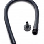 Anaal Douche Extra Lang