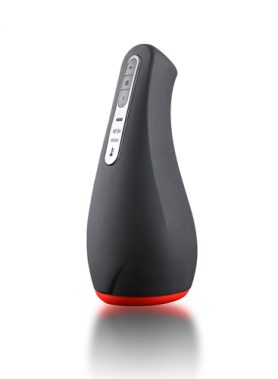 Airturn1 Masturbator