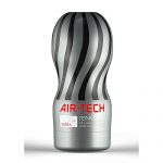Tenga - Air Tech Vacuüm Cup - Ultra Zuigkracht