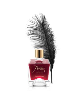 Poeme Sweetheart Cherry Set