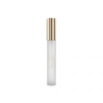 Oral Pleasure - Orale Sex Lipgloss