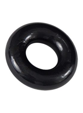 Bathmate Barbarian Power Ring