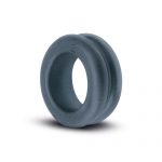 Cockring Met Dubbel Design