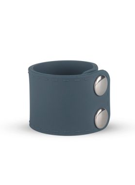 Ball Strap L