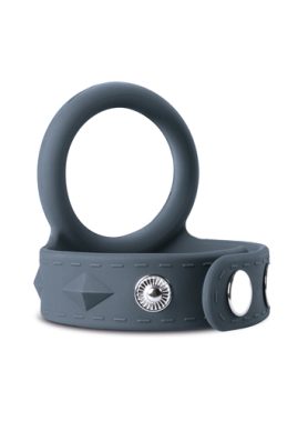 Cock & Ball Strap L