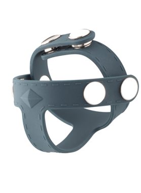 Boners T-vorm Ballsplitter