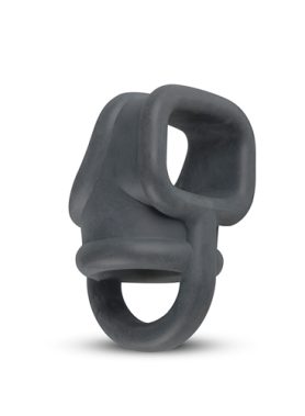 Liquid Silicone Ball Splitter