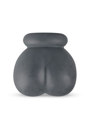 Liquid Silicone Ballstretcher