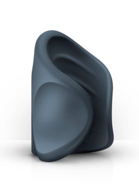 Vibrerende Handjob Masturbator