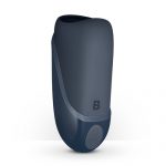 Vibrerende Blowjob Simulator