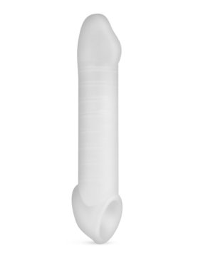 Ondersteunende Penis Sleeve