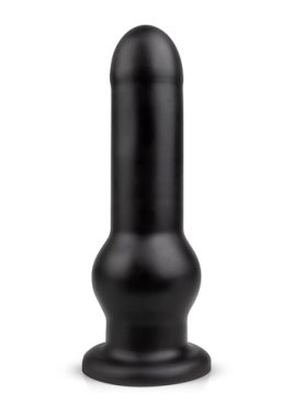 Tactical I Dildo