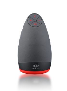 Chiven1 Masturbator