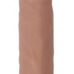 Realistische Dildo met Zuignap - 17 cm