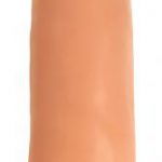 Jock Penissleeve - Beige