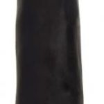 Jock Penissleeve - Zwart