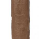 Realistische Dildo Met Zuignap - 22 cm