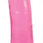 Dildo 20 CM - Cherry Ice
