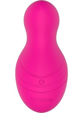 Nalone GoGo Stimulator - Roze