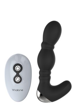 Nalone Dragon Prostaat Vibrator