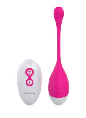 Nalone Sweetie Vibratie Eitje - Roze