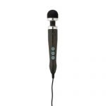 Doxy Number 3 - Disco Black