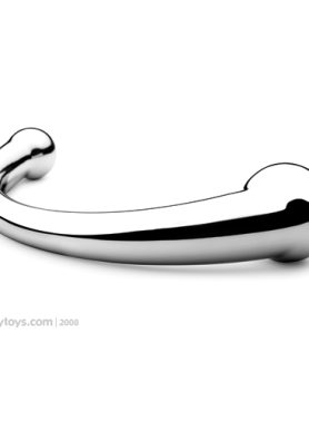 Njoy Pure Wand