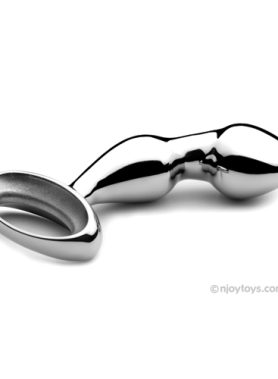 Njoy PFun Plug