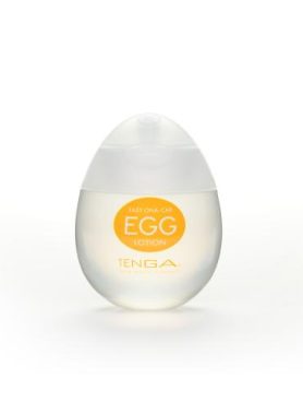 Tenga Egg Lotion - Waterbasis Glijmiddel 50 ml