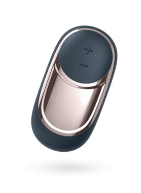 Satisfyer Layons - Dark Desire