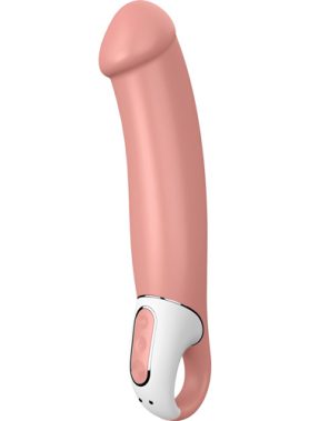 Satisfyer Master Vibrator