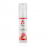 EasyGlide Strawberry Waterbasis Glijmiddel  - 30ml