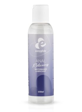 EasyGlide Anal Relaxing Glijmiddel - 150 ml