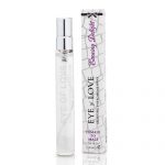 EOL Body Spray Met Feromonen Vrouw Tot Man - 10 ML