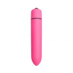 Bullet Vibrator - Roze