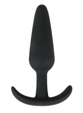 Buttplug M