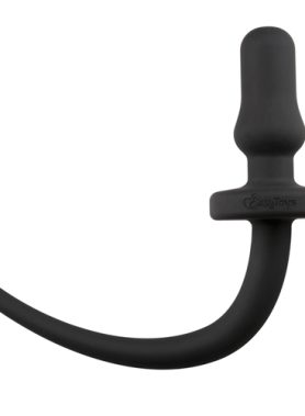 Dog Tail Plug - Plumpy Klein