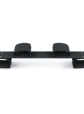 Bondage Bar