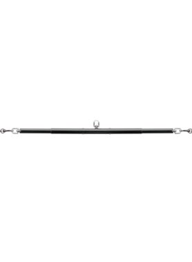 Expander Spreader Bar and Cuffs Set