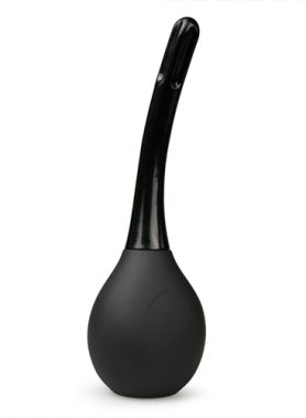 Power Douche - Anaal/Vaginaal Douche