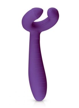 Couples Vibrator