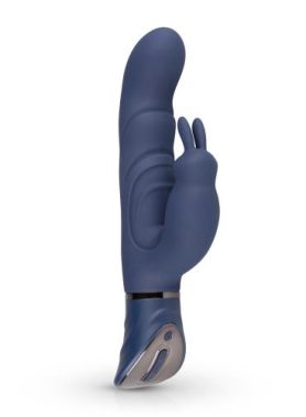 Midnight Rabbit Vibrator