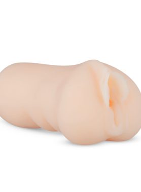 Amelia Harper Masturbator